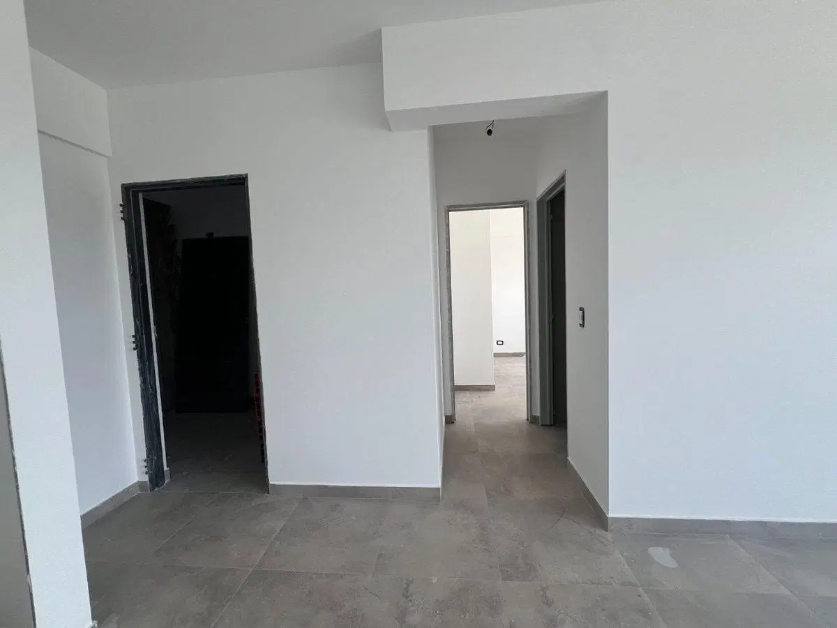 VENTA DEPTO 2 AMB CON BALCON Y COCHERA - CASEROS 3