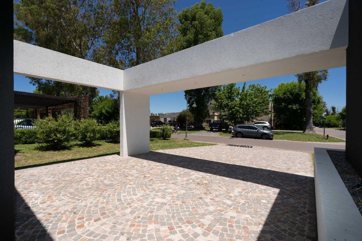 VENTA CASA 4 AMB RESERVA CARDALES COUNTRY CLUB