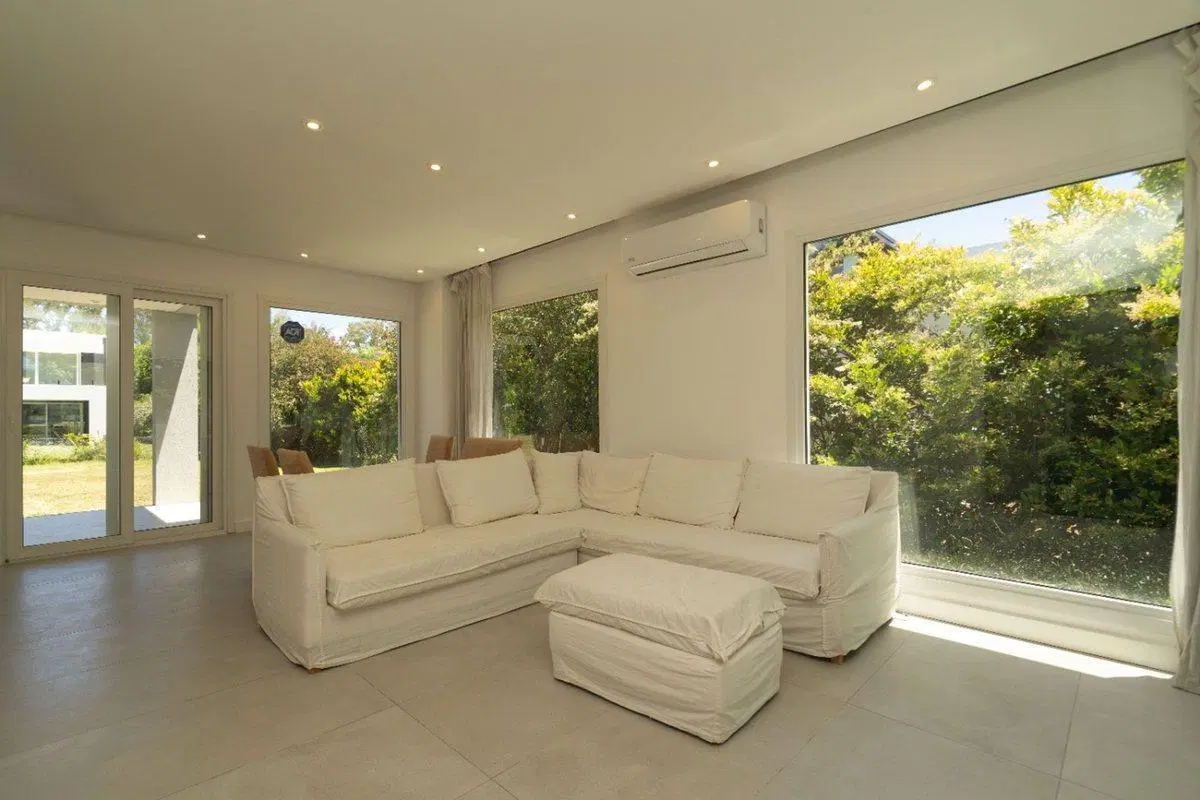 VENTA CASA 5 AMB EN SOFITEL CARDALES COUNTRY CLUB 5