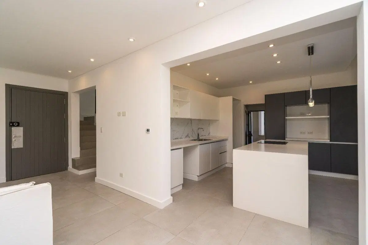 VENTA CASA 5 AMB EN SOFITEL CARDALES COUNTRY CLUB 3
