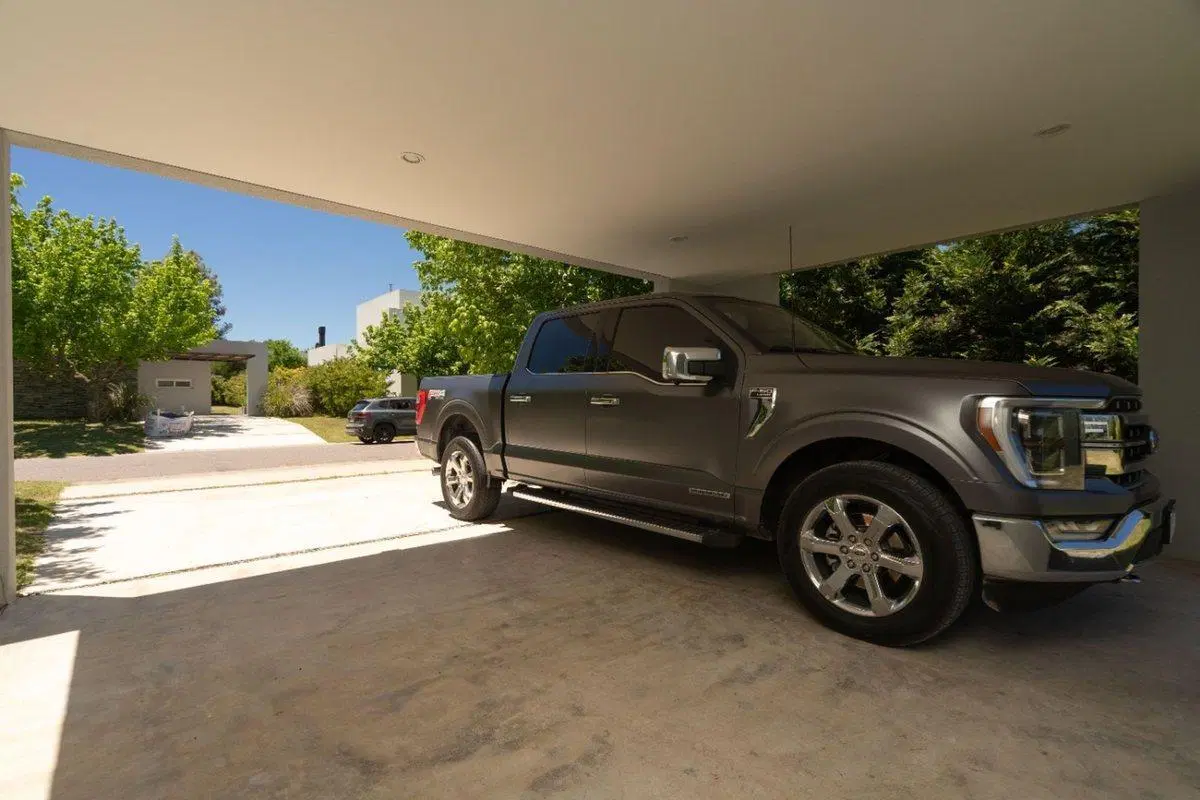 VENTA CASA 5 AMB EN SOFITEL CARDALES COUNTRY CLUB 4