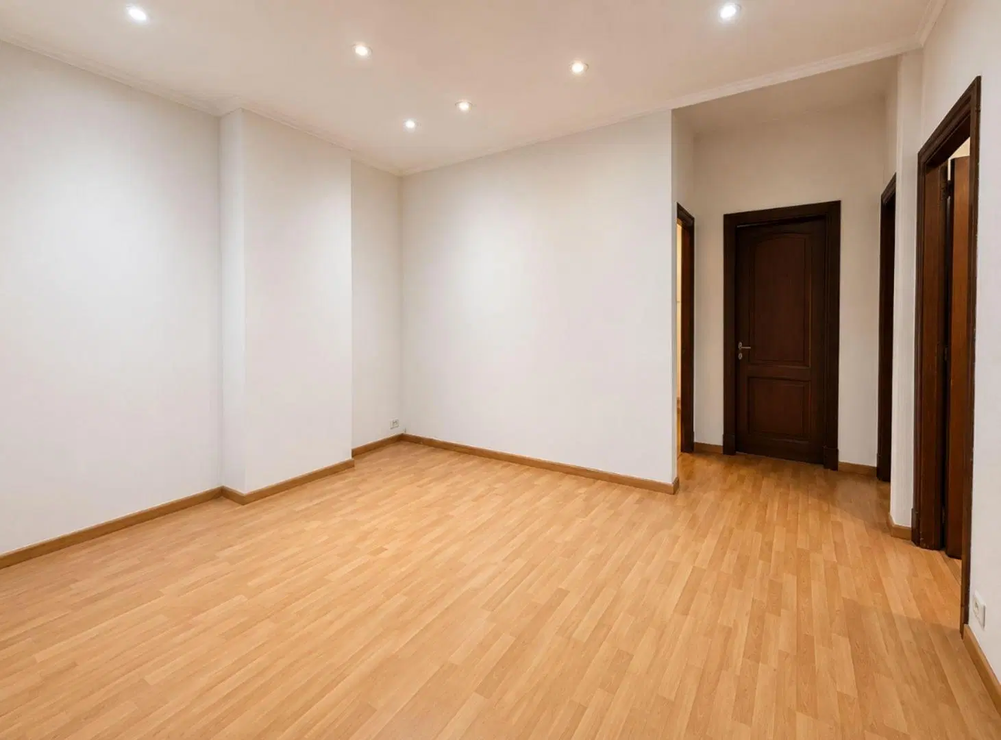 Venta ,4 Amb ideal vivienda ,oficina, San Nicolás. 4