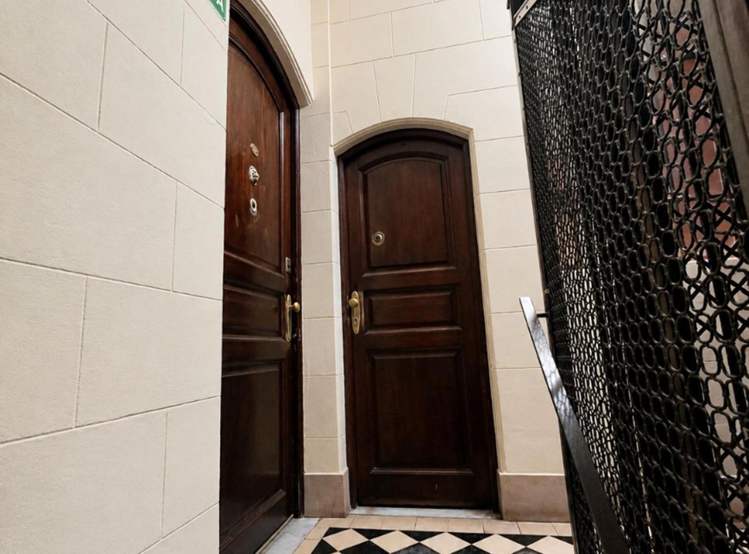 Venta ,4 Amb ideal vivienda ,oficina, San Nicolás.