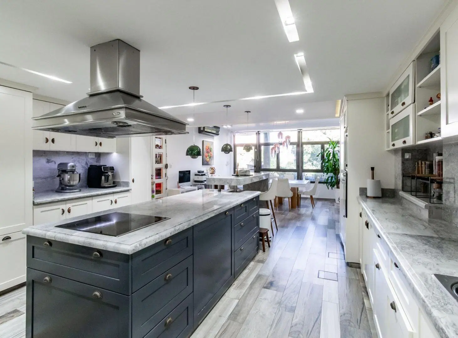 VENTA DTO 4 AMB RAMOS MEJÍA 2