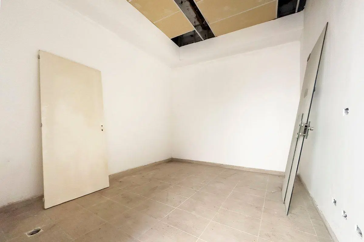 BLOCK 5 PISOS VENTA MICROCENTRO 930M2 RECONVERSION 4