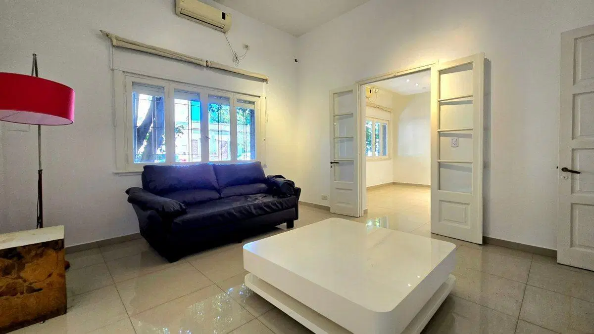 Venta Casa Villa Devoto 5 ambientes 5