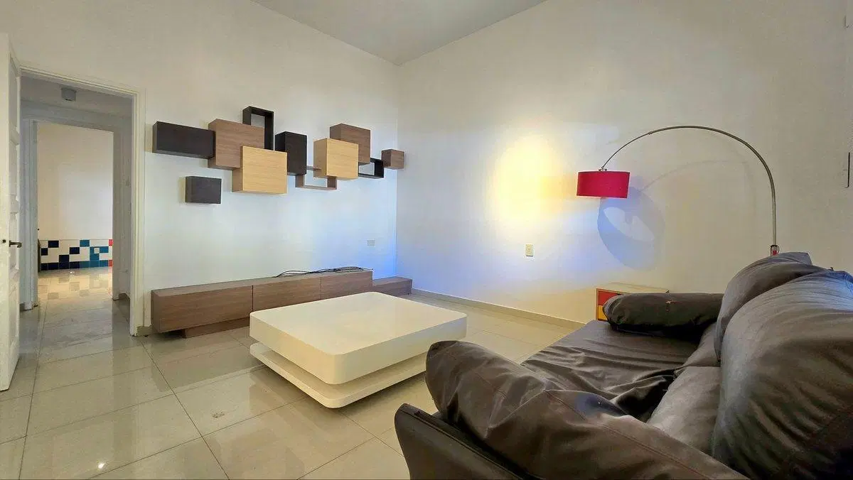 Venta Casa Villa Devoto 5 ambientes 3