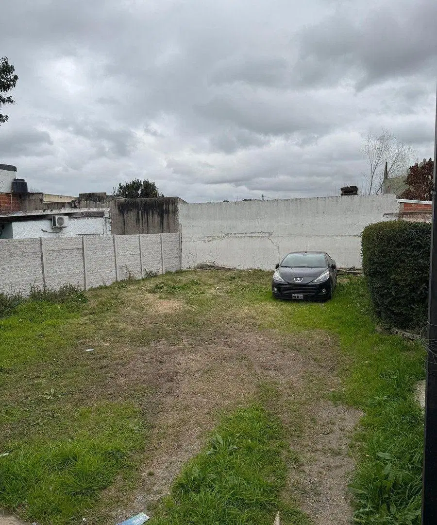 Departamento monoambiente oportunidad a reciclar 2