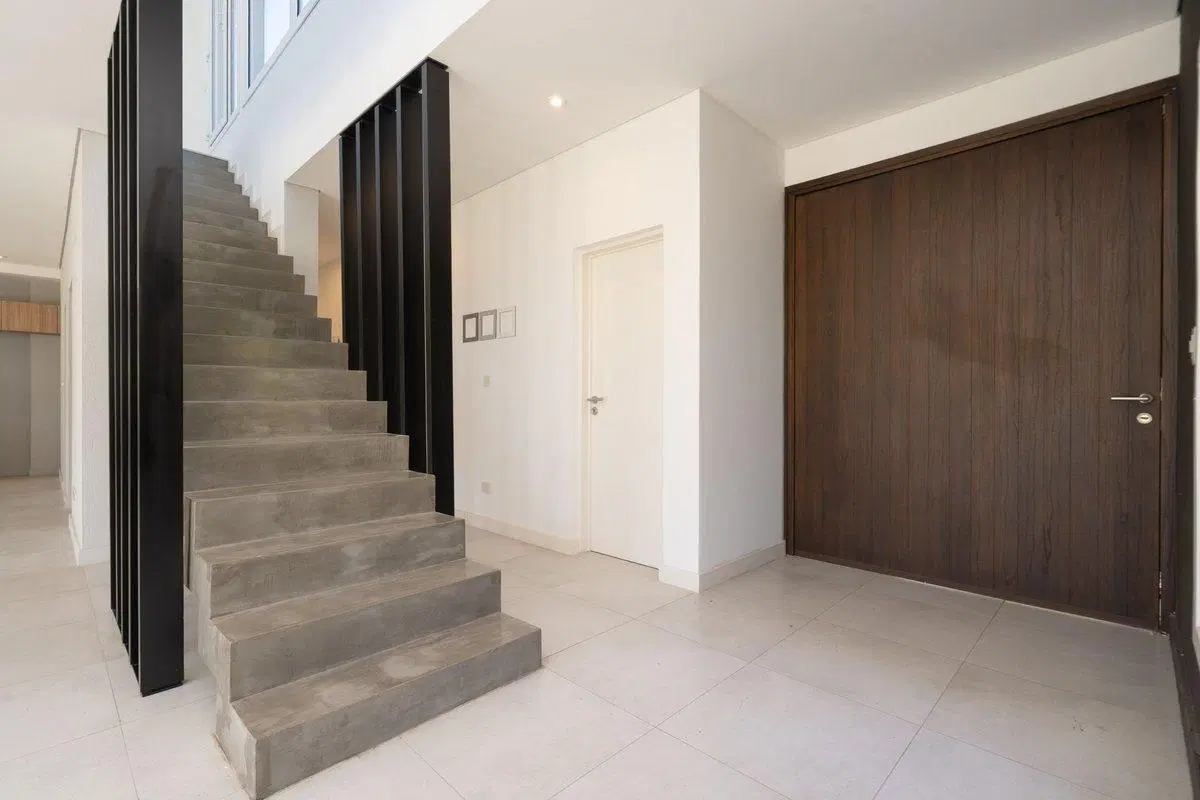 VENTA CASA 5 AMB EN SOFITEL CARDALES COUNTRY CLUB 3
