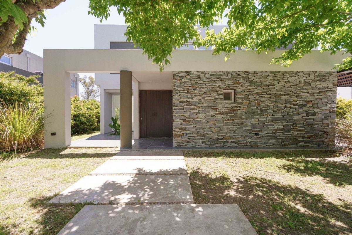 VENTA CASA 5 AMB EN SOFITEL CARDALES COUNTRY CLUB