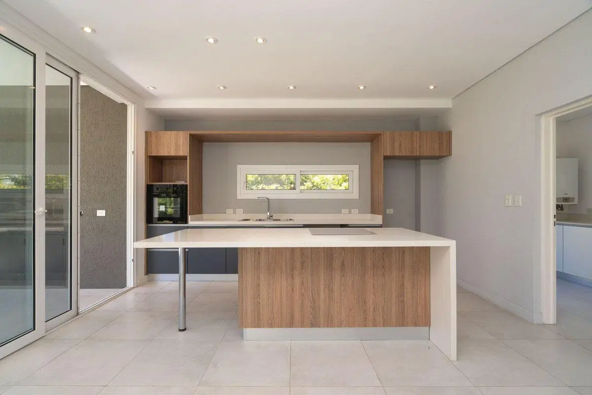VENTA CASA 5 AMB EN SOFITEL CARDALES COUNTRY CLUB 5