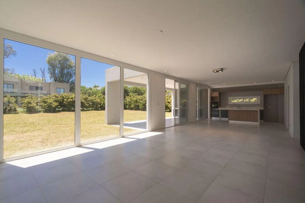 VENTA CASA 5 AMB EN SOFITEL CARDALES COUNTRY CLUB 2