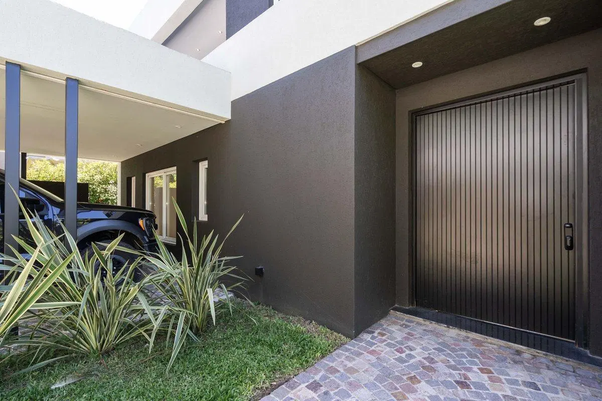 VENTA CASA 5 AMB EN SOFITEL CARDALES COUNTRY CLUB 5