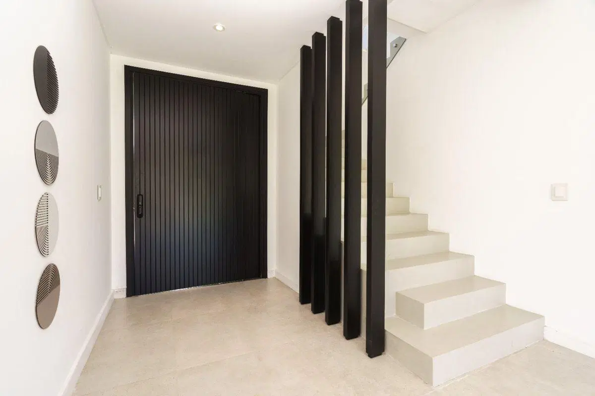 VENTA CASA 5 AMB EN SOFITEL CARDALES COUNTRY CLUB 4