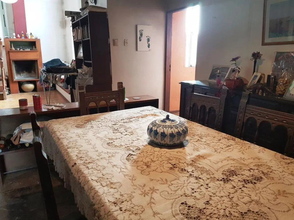 VENTA CASA  6 AMBIENTES EN LINIERS 3