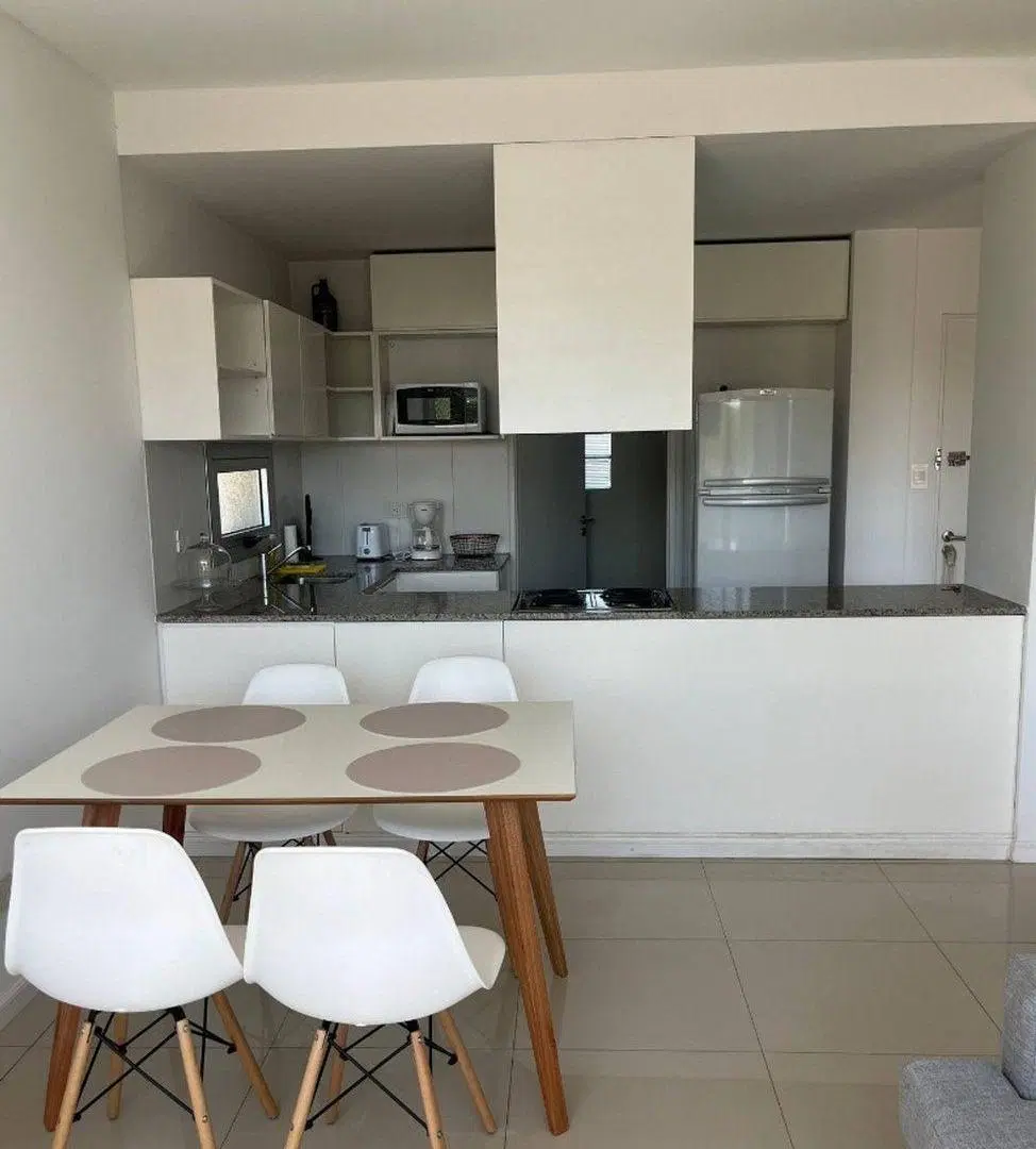 VENTA DOS AMBIENTES VILLA URQUIZA FULL AMENITIES 5