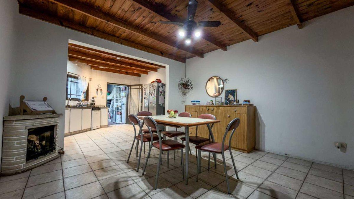 Foto de Venta casa 4 amb patio terraza parri Stos Lugares, imagen 2