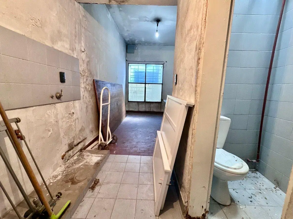 LOCAL VENTA VILLA LYNCH PERMUTA 2