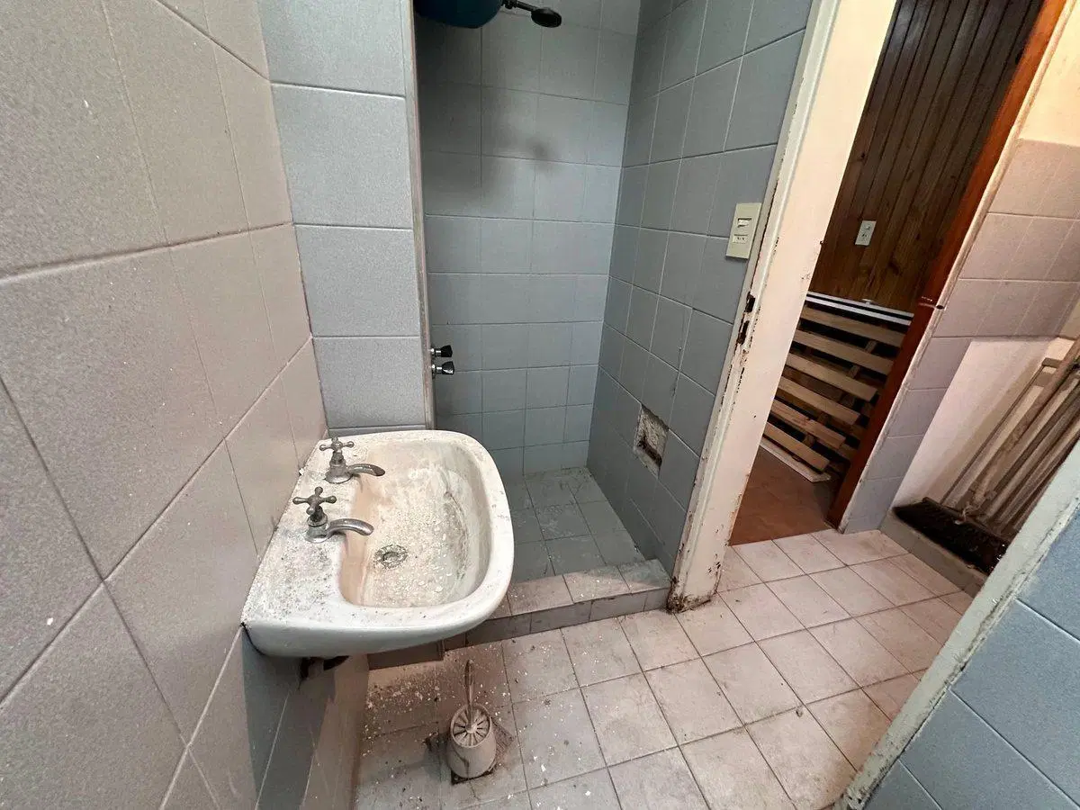 LOCAL VENTA VILLA LYNCH PERMUTA 5