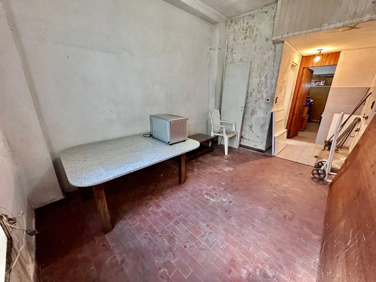 LOCAL VENTA VILLA LYNCH PERMUTA 3