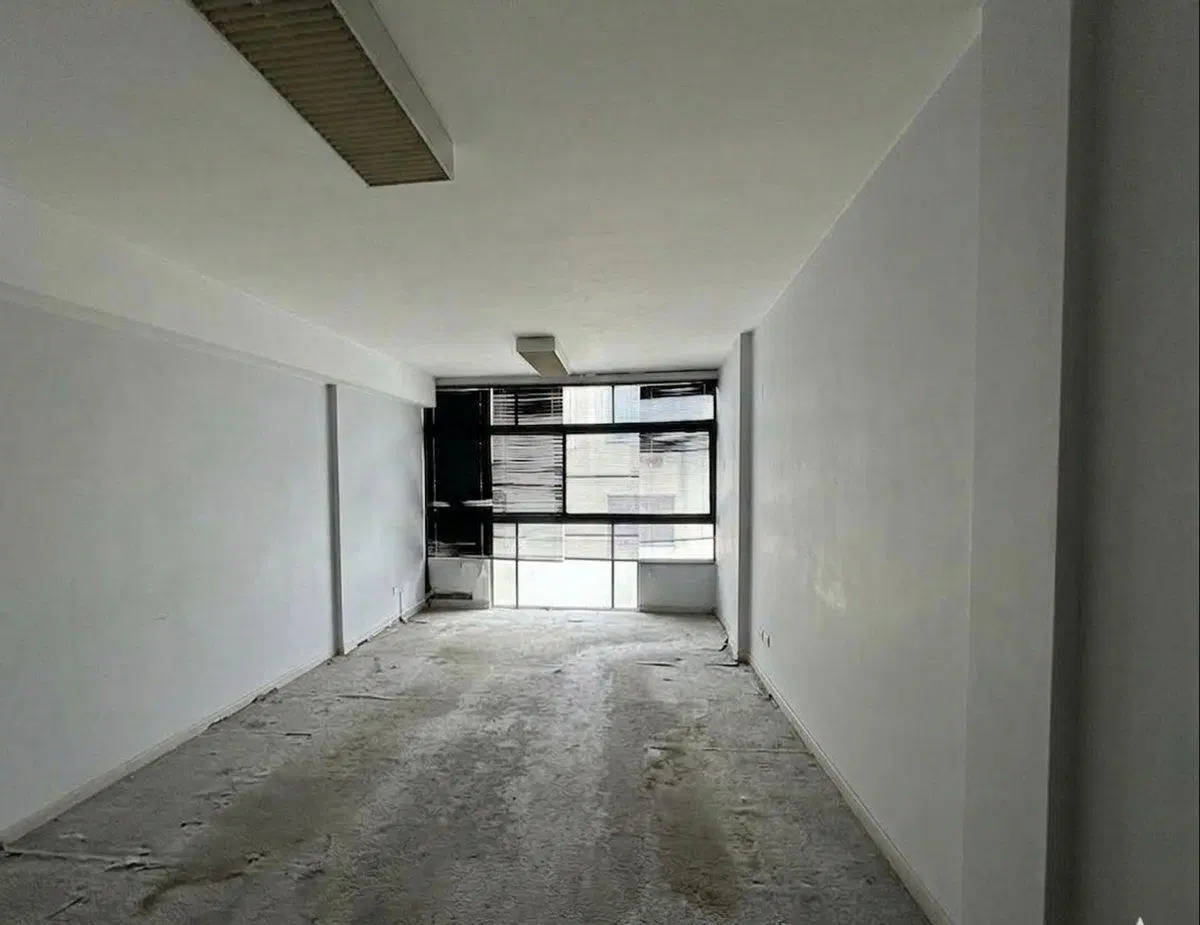 Venta Oficina ,excelente ubicación! 4
