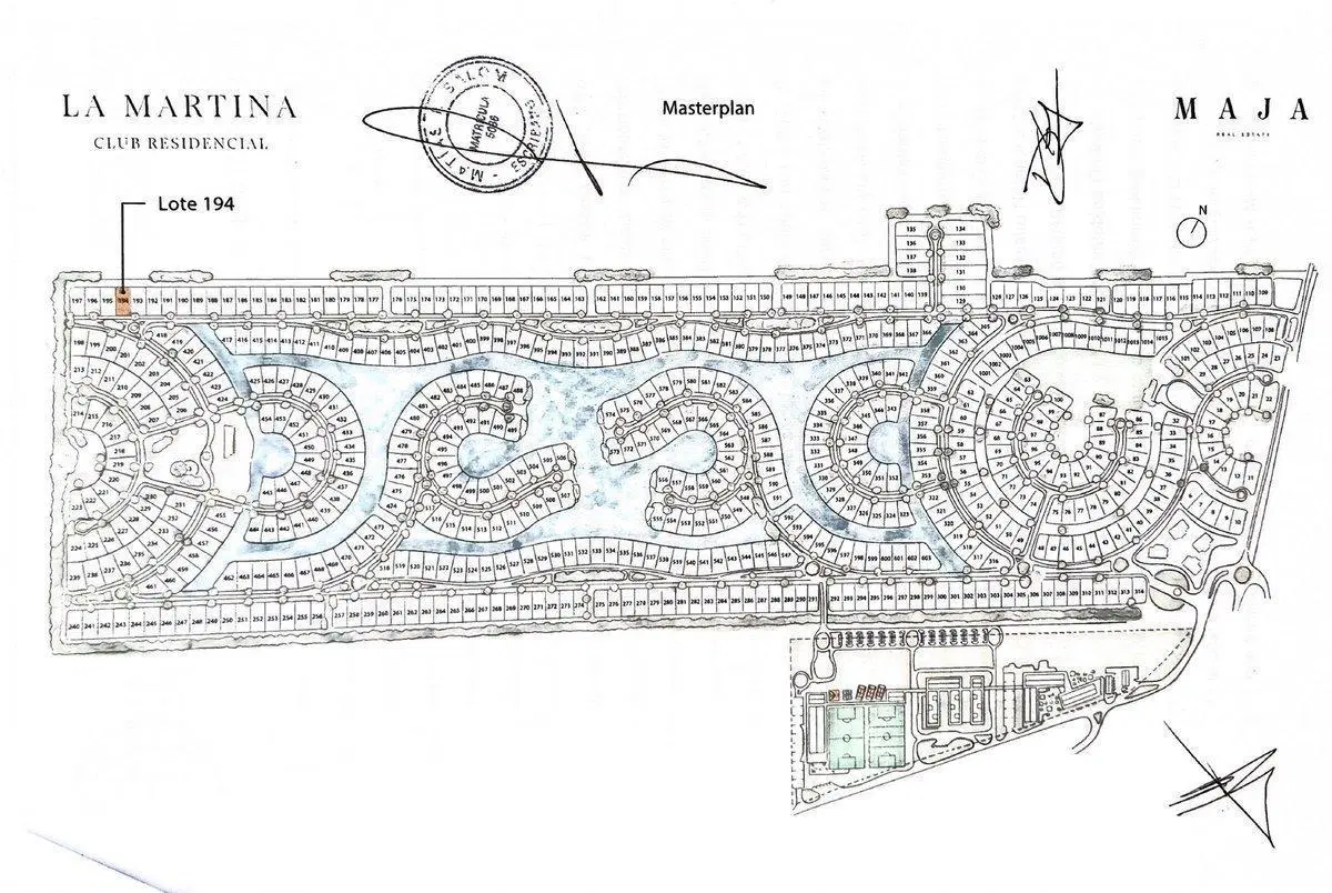 Plano 2