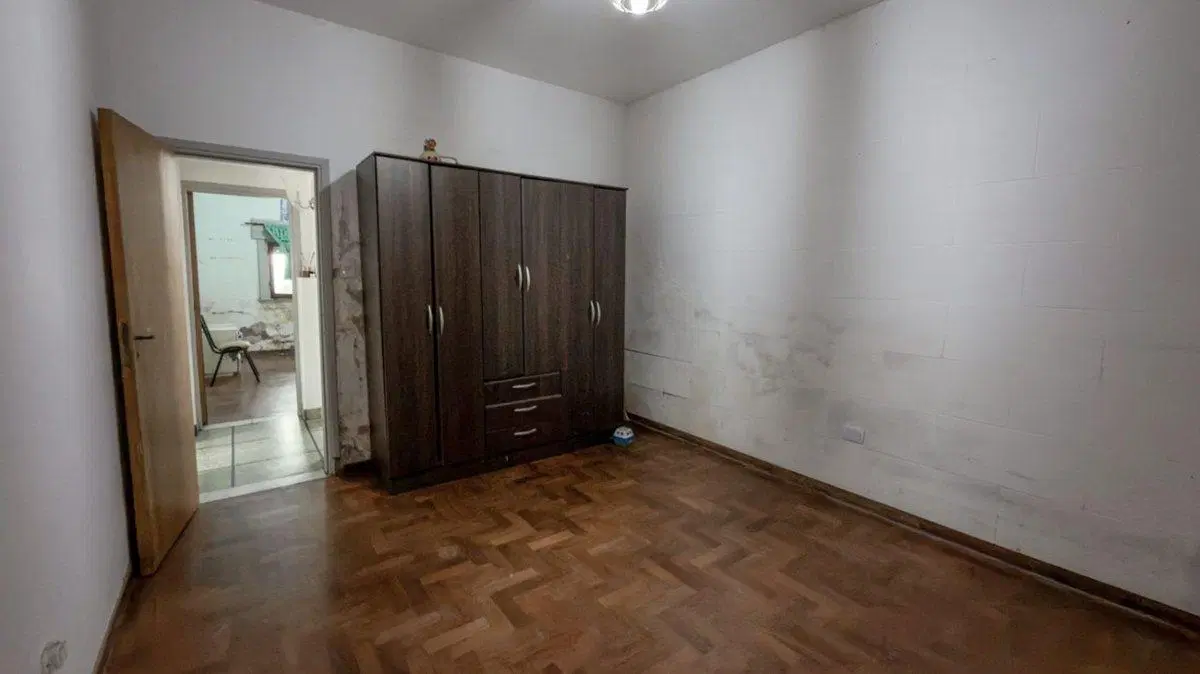 VENTA PH 3 AMB PATIO TERRAZA QUINCHO Ciudadela 4