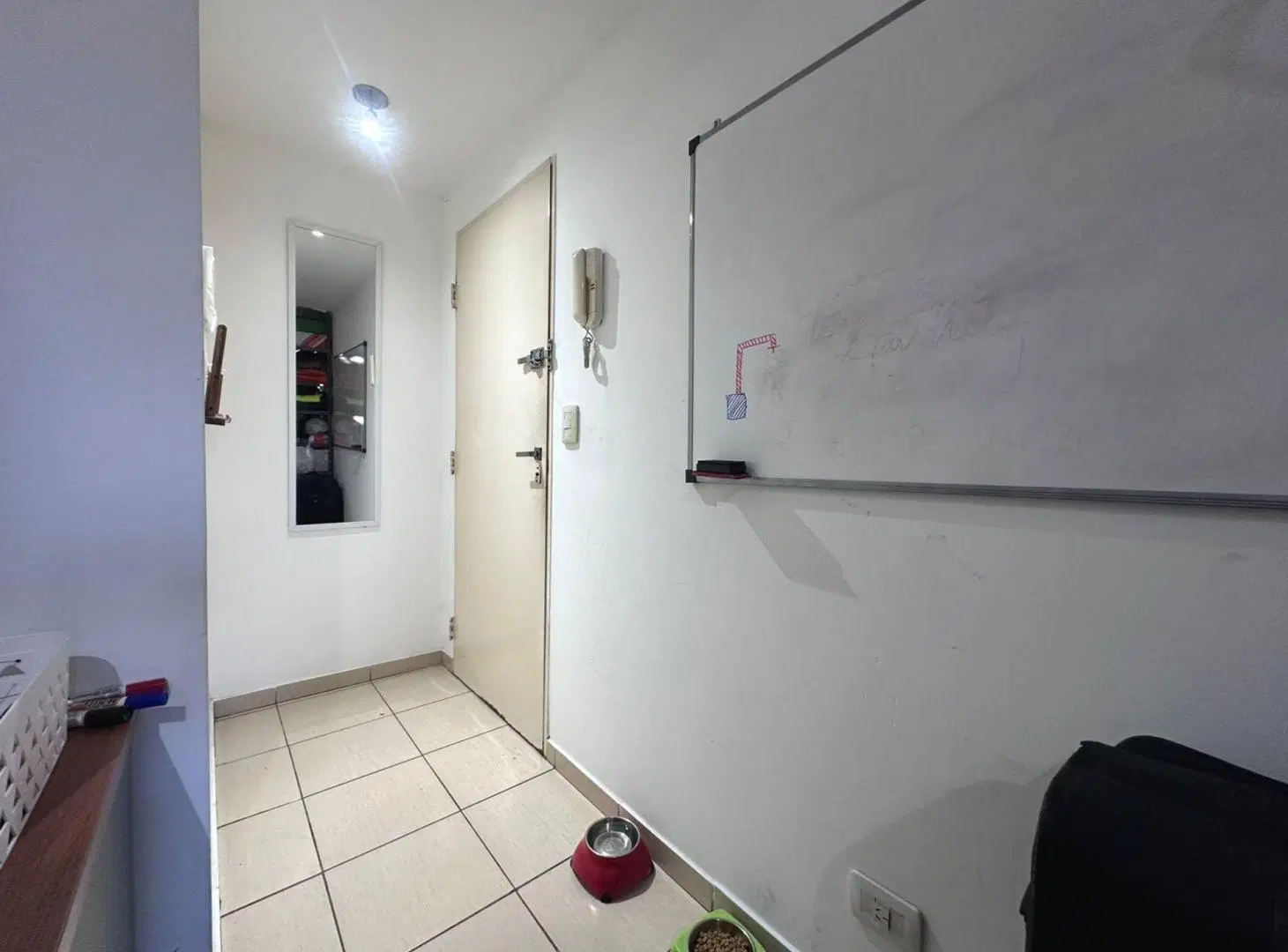 PH 2 AMB EN VENTA CIUDADELA CON COCHERA 2