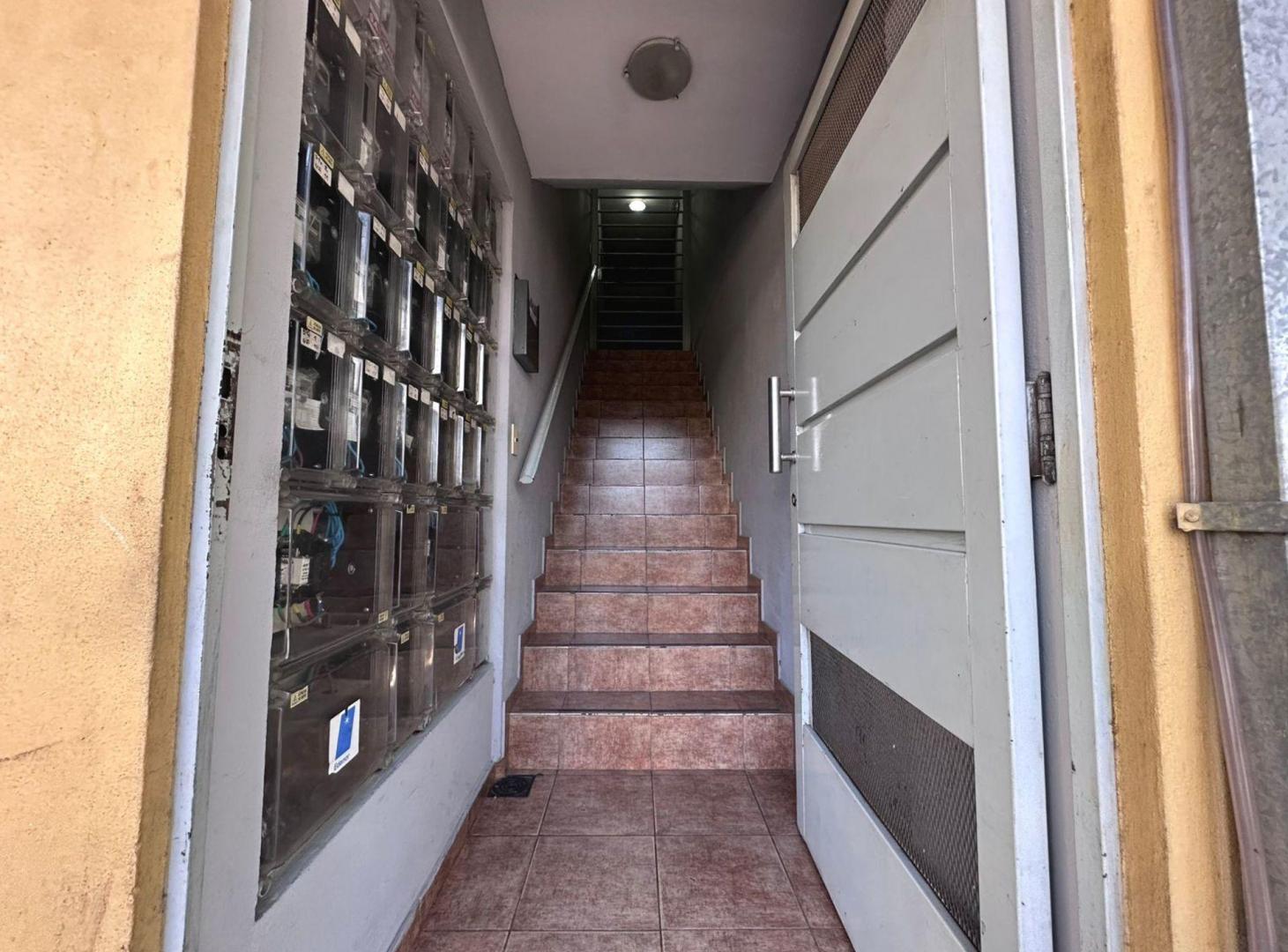 PH 2 AMB EN VENTA CIUDADELA CON COCHERA
