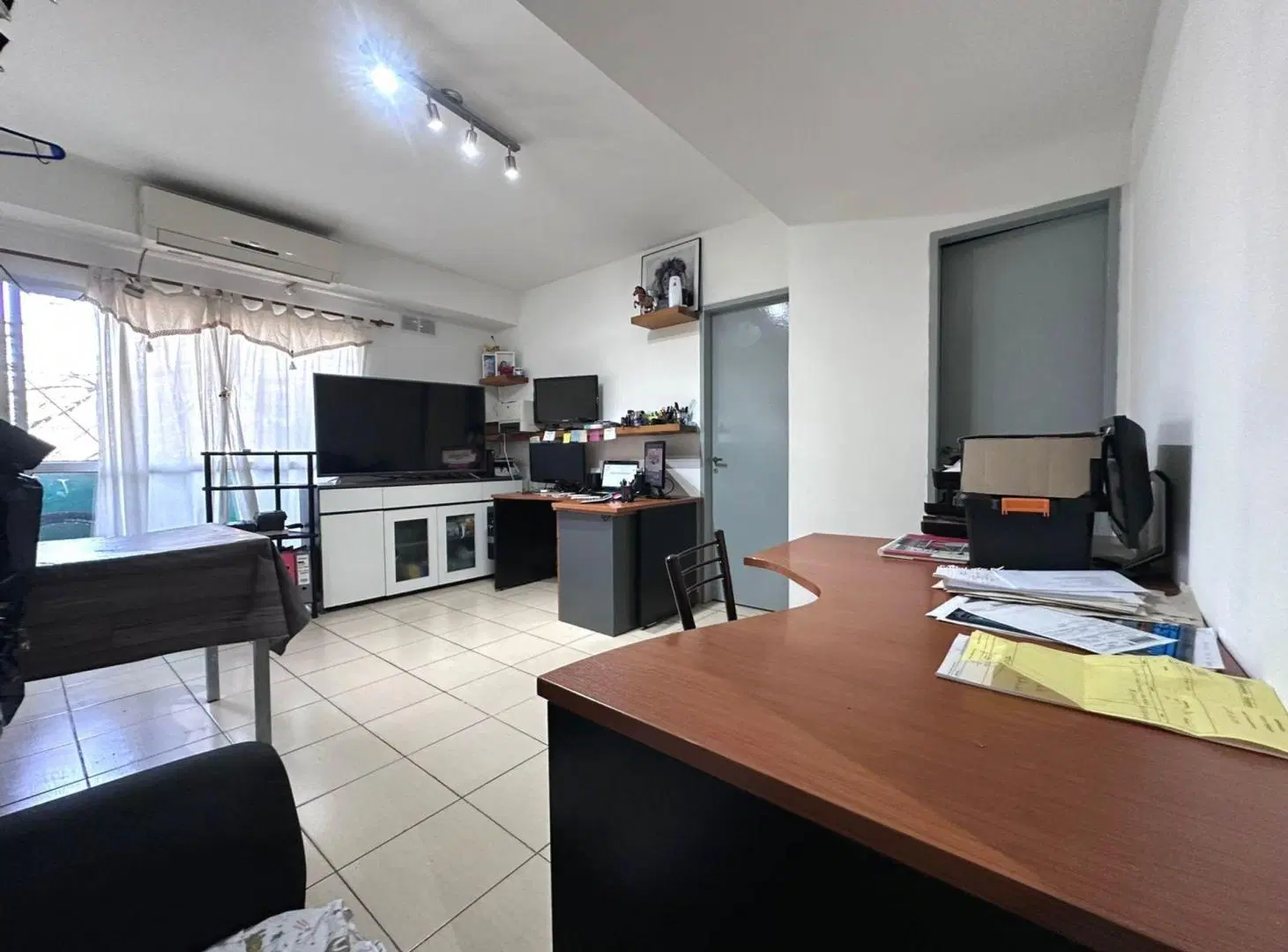 PH 2 AMB EN VENTA CIUDADELA CON COCHERA 3