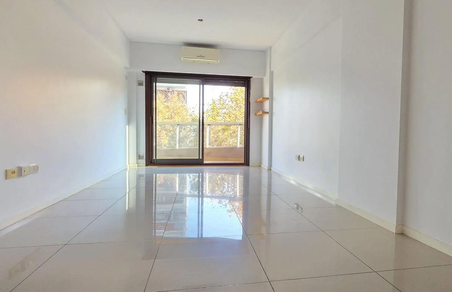 VENTA DPTO 3 AMB COCHERA AMENITIES CABALLITO 2