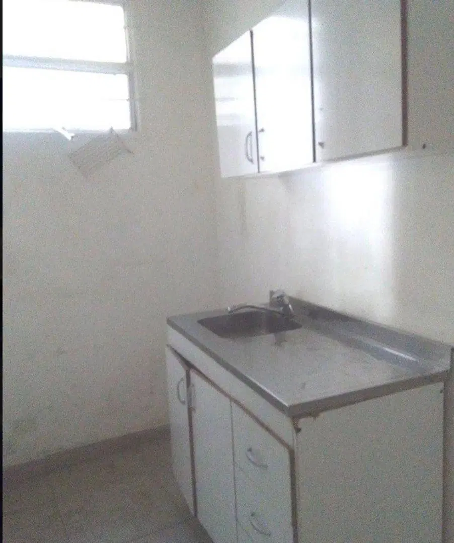 Venta de Local en Colegiales 3