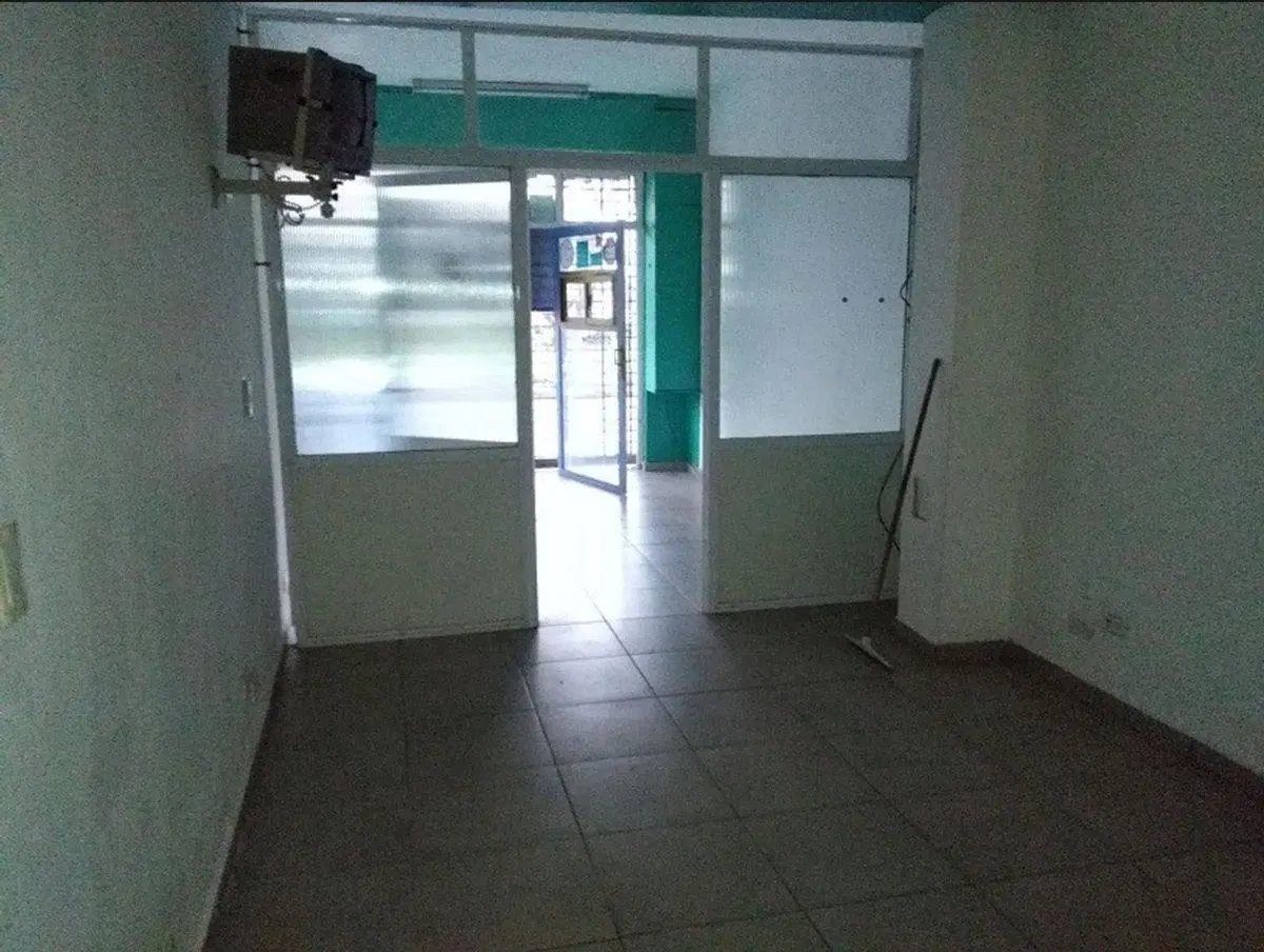 Venta de Local en Colegiales 3