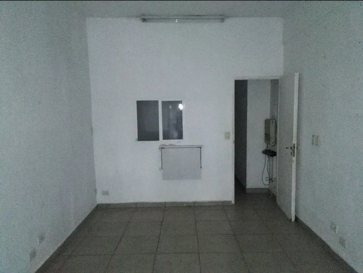 Venta de Local en Colegiales 5