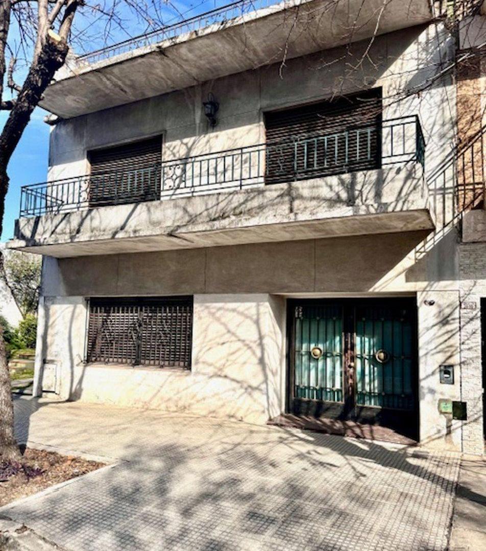 VENTA CASA JARDÍN MATADEROS RETASADO OPORTUNIDAD!
