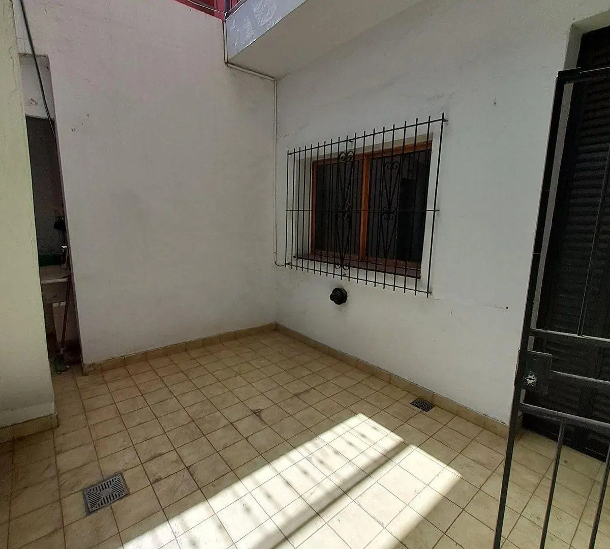 VTA. PH 3 AMB. C/PATIO Y TERRAZA VILLA LURO 3