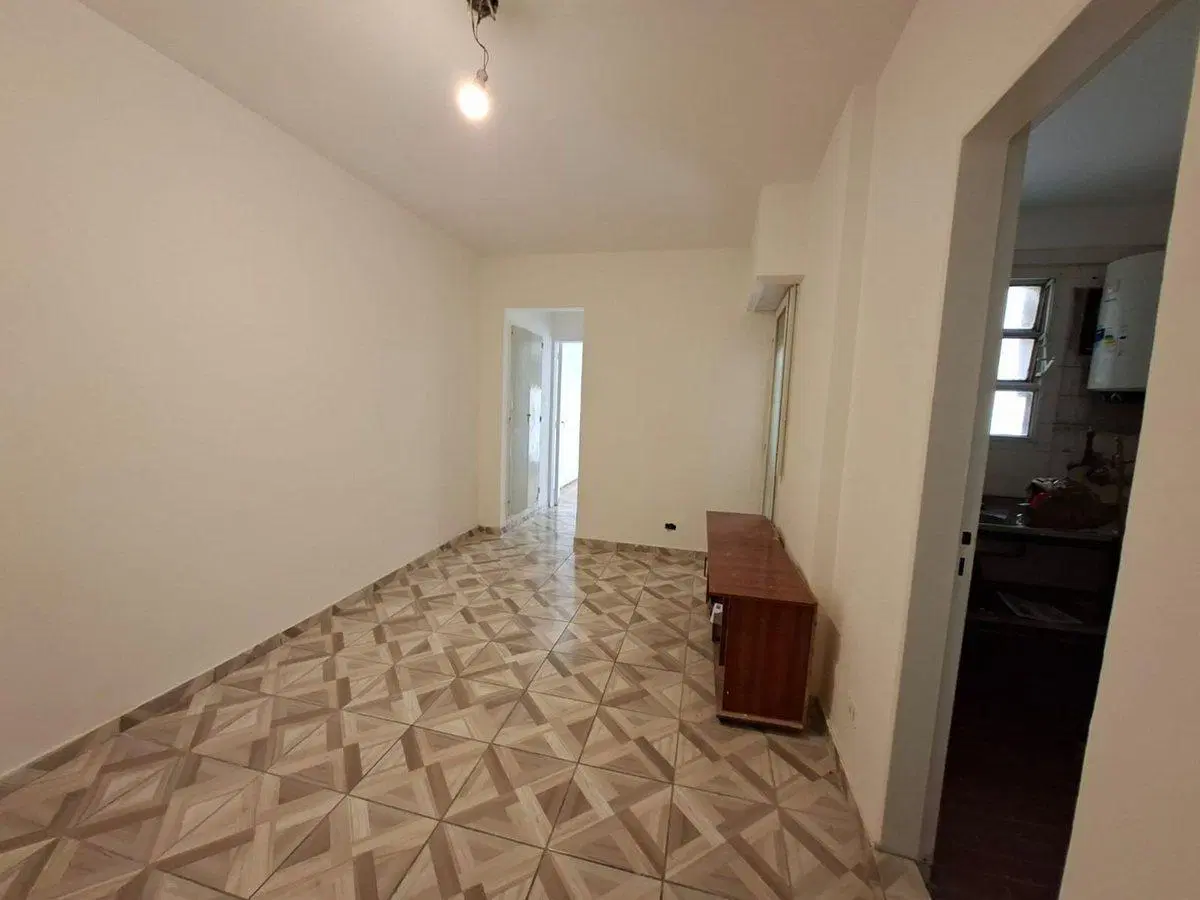 VENTA DEPTO 2 AMB. Caballito 4