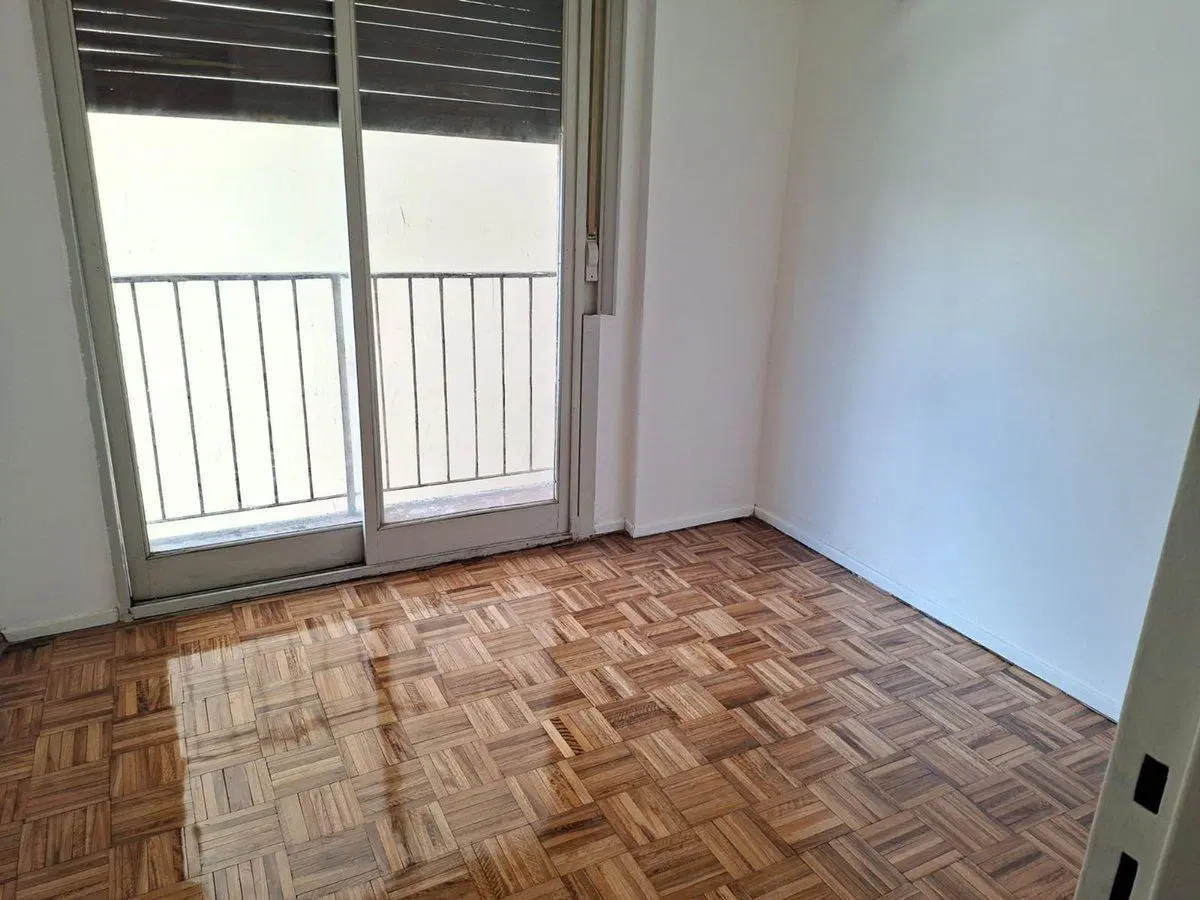 VENTA DEPTO 2 AMB. Caballito 3