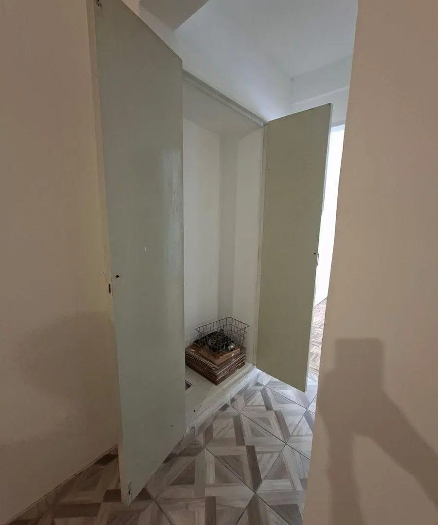 VENTA DEPTO 2 AMB. Caballito 5