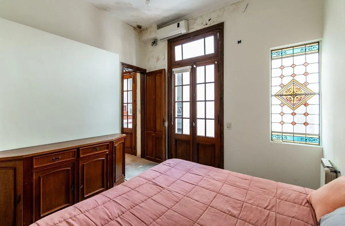 VENTA CASA 5 AMBIENTES COLEGIALES CON TERRAZA 4