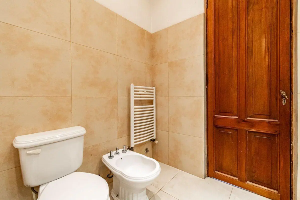 VENTA CASA 5 AMBIENTES COLEGIALES CON TERRAZA 3