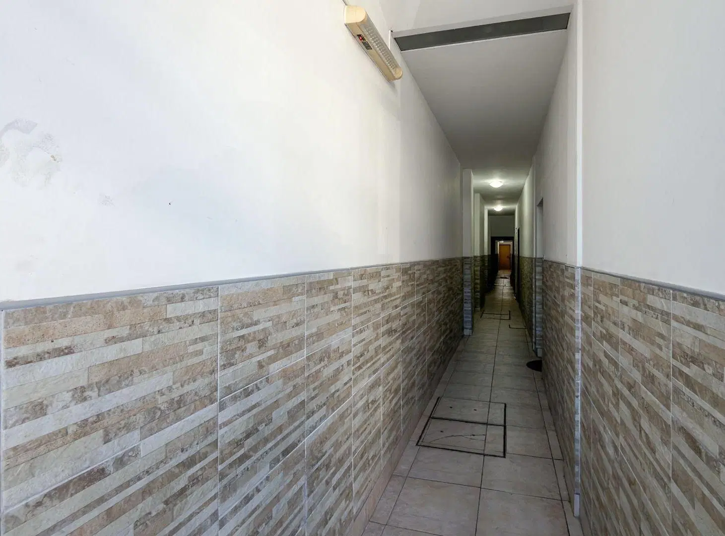 Venta Dpto 2 AMB en Santos Lugares APTO CREDITO 4
