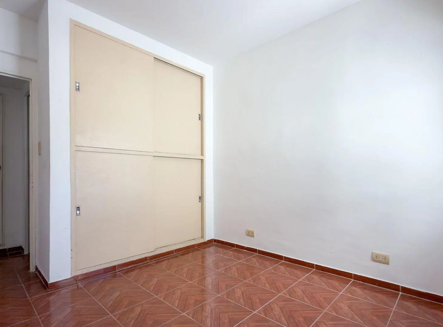 Venta Dpto 2 AMB en Santos Lugares APTO CREDITO 5