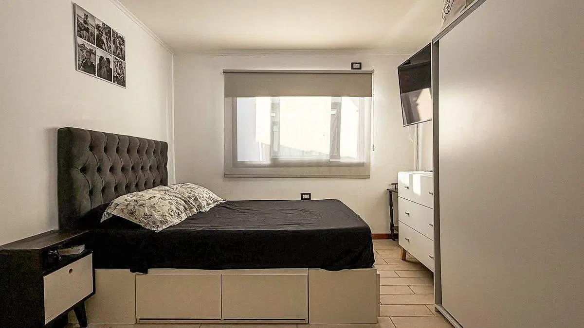 VENTA PH 3 AMB TRIPLEX SAN MARTIN LOURDES 4