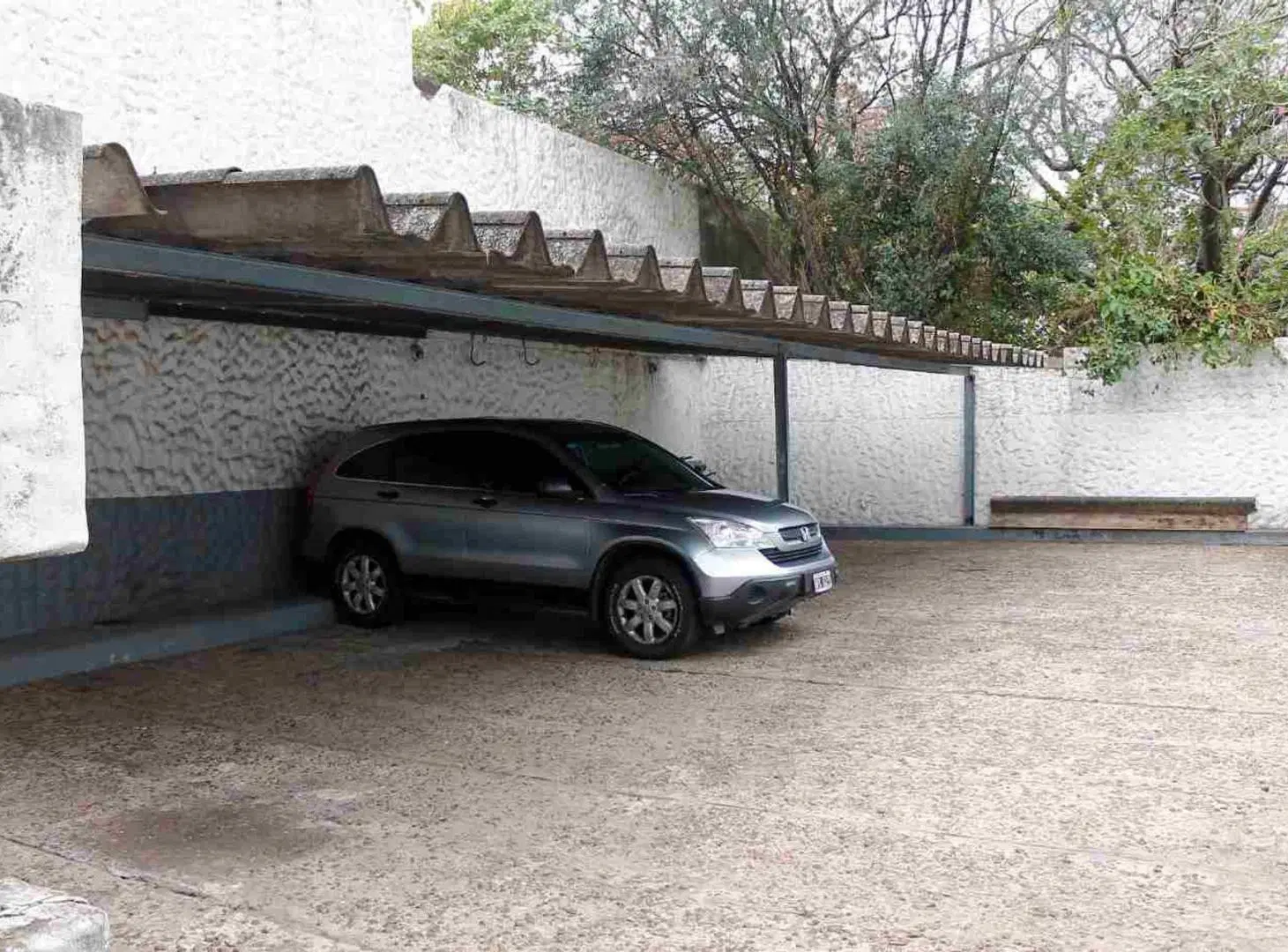 VENTA PH 3 AMB - CON GUARDA COCHES - MORÓN CENTRO 8