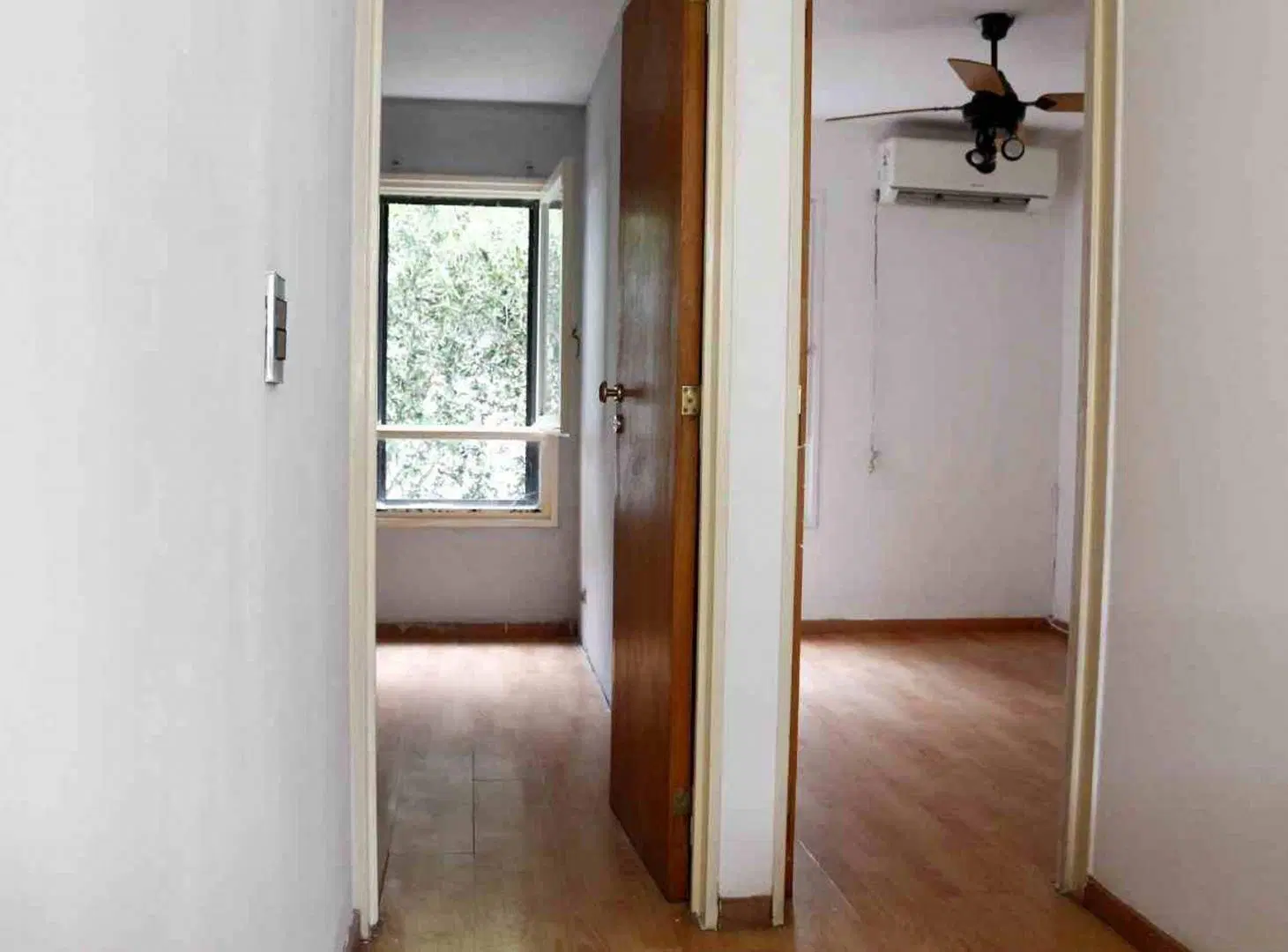VENTA PH 3 AMB - CON GUARDA COCHES - MORÓN CENTRO 5