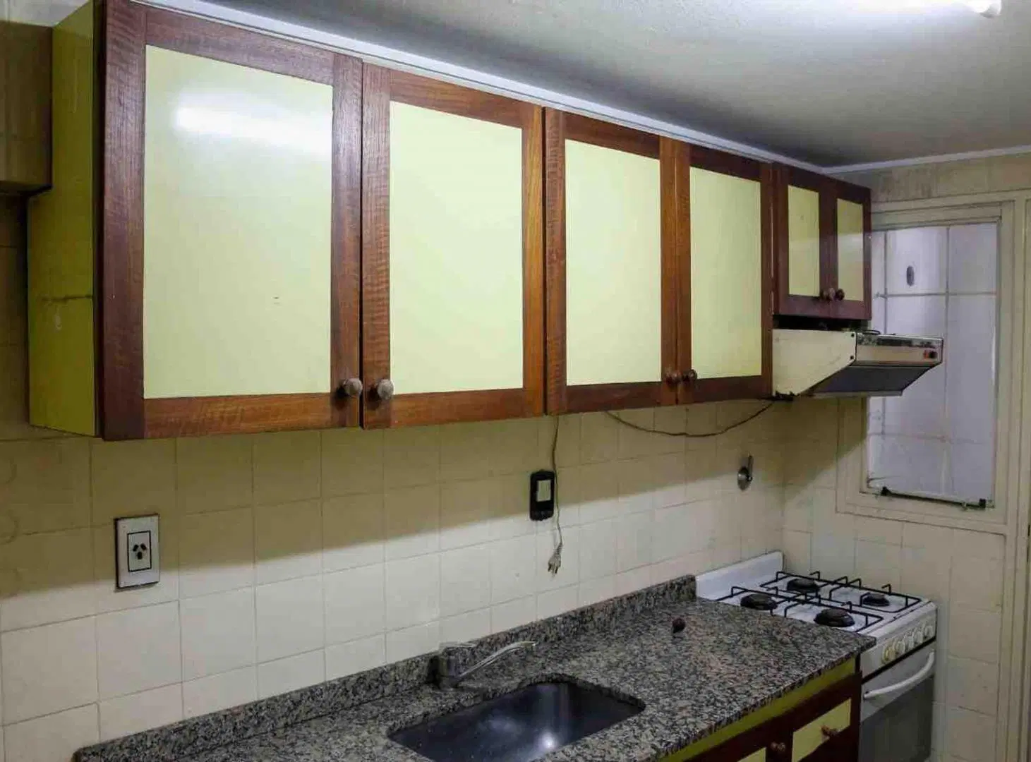 VENTA PH 3 AMB - CON GUARDA COCHES - MORÓN CENTRO 5