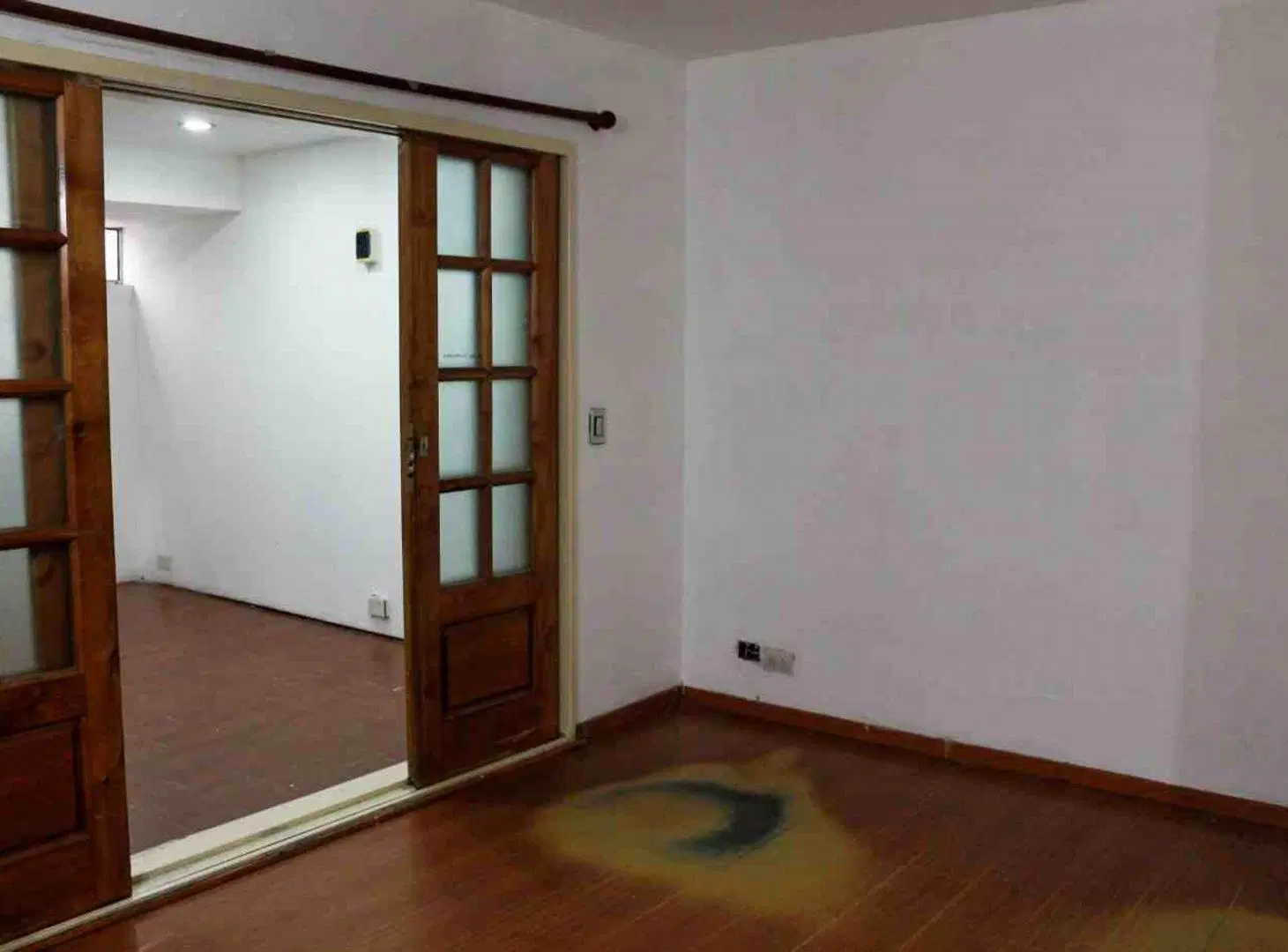 VENTA PH 3 AMB - CON GUARDA COCHES - MORÓN CENTRO 4