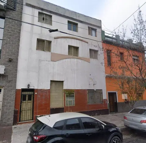 Imagen de la propiedad