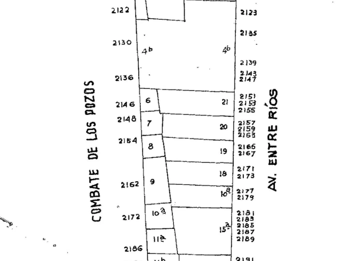 Plano 2